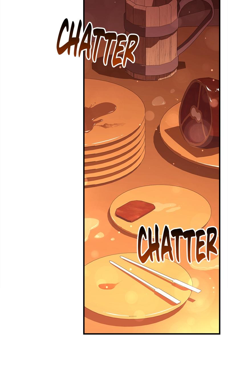 Surviving the Game as a Barbarian Chapter 15 — page 138
