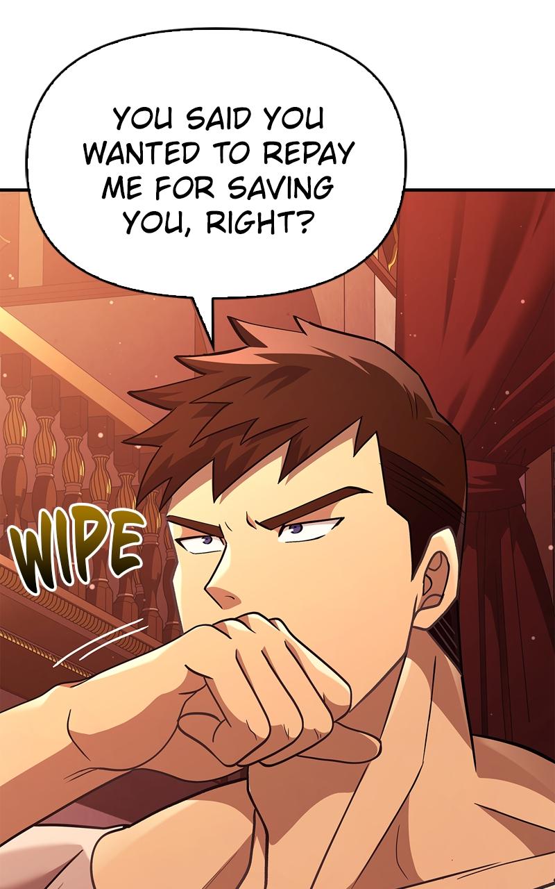 Surviving the Game as a Barbarian Chapter 15 — page 143