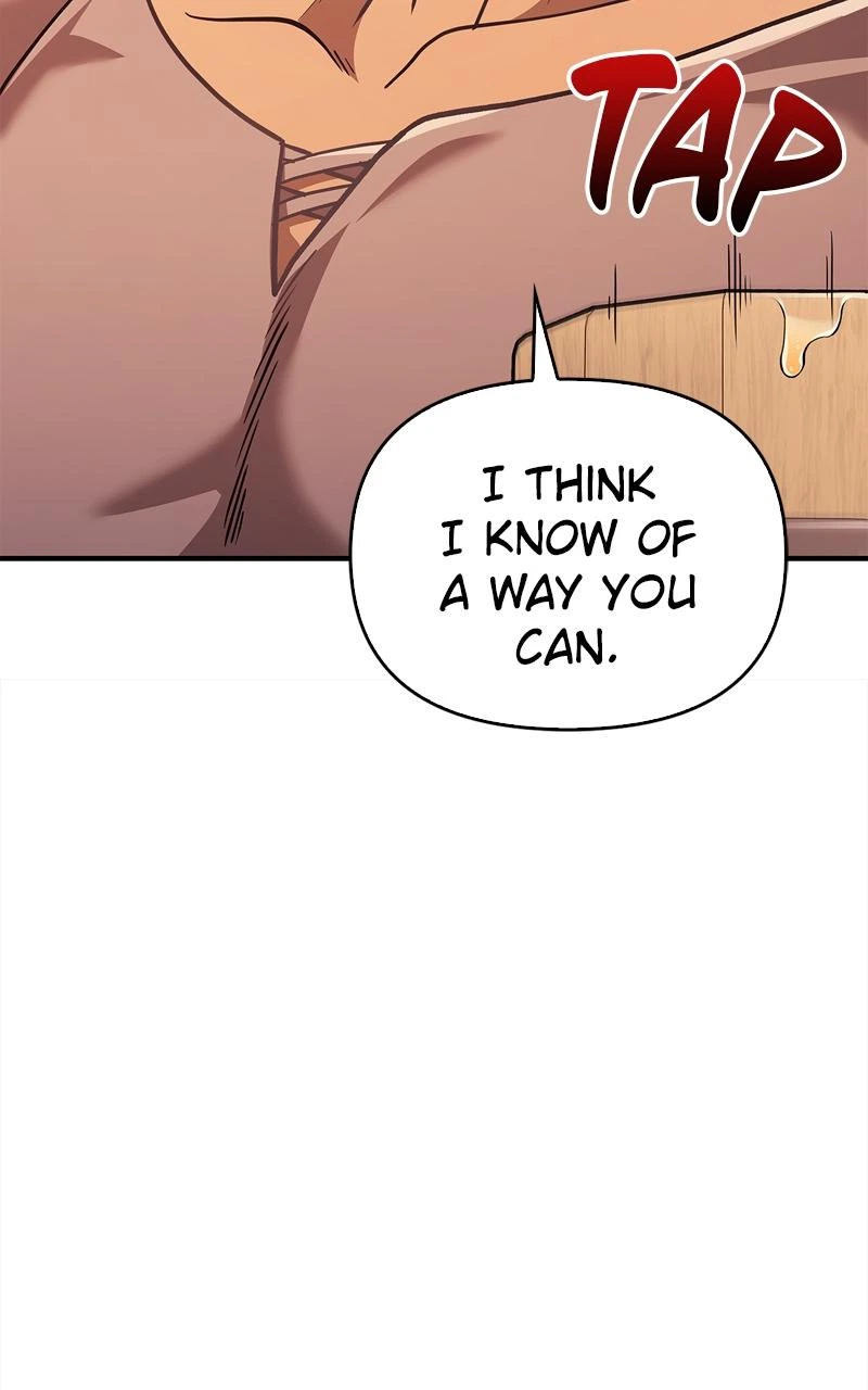 Surviving the Game as a Barbarian Chapter 15 — page 144