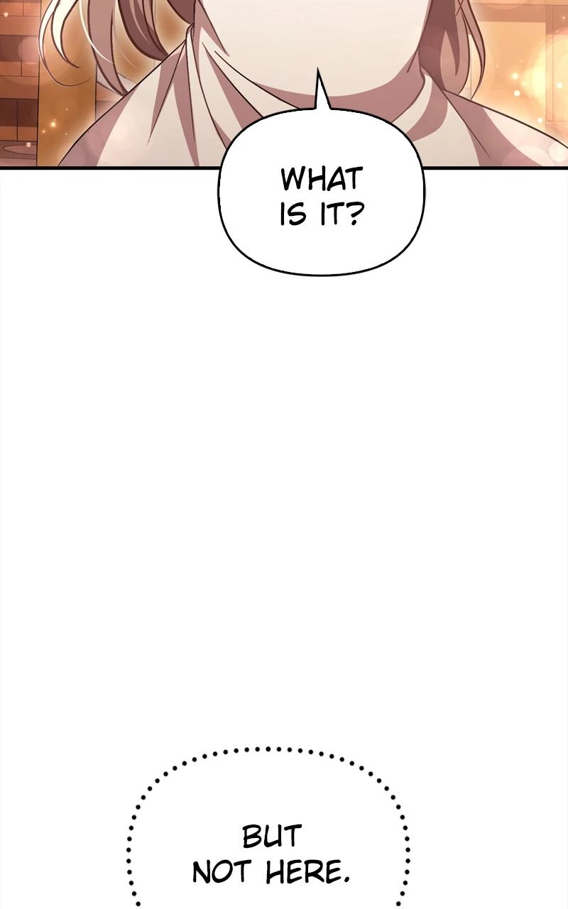 Surviving the Game as a Barbarian Chapter 15 — page 146