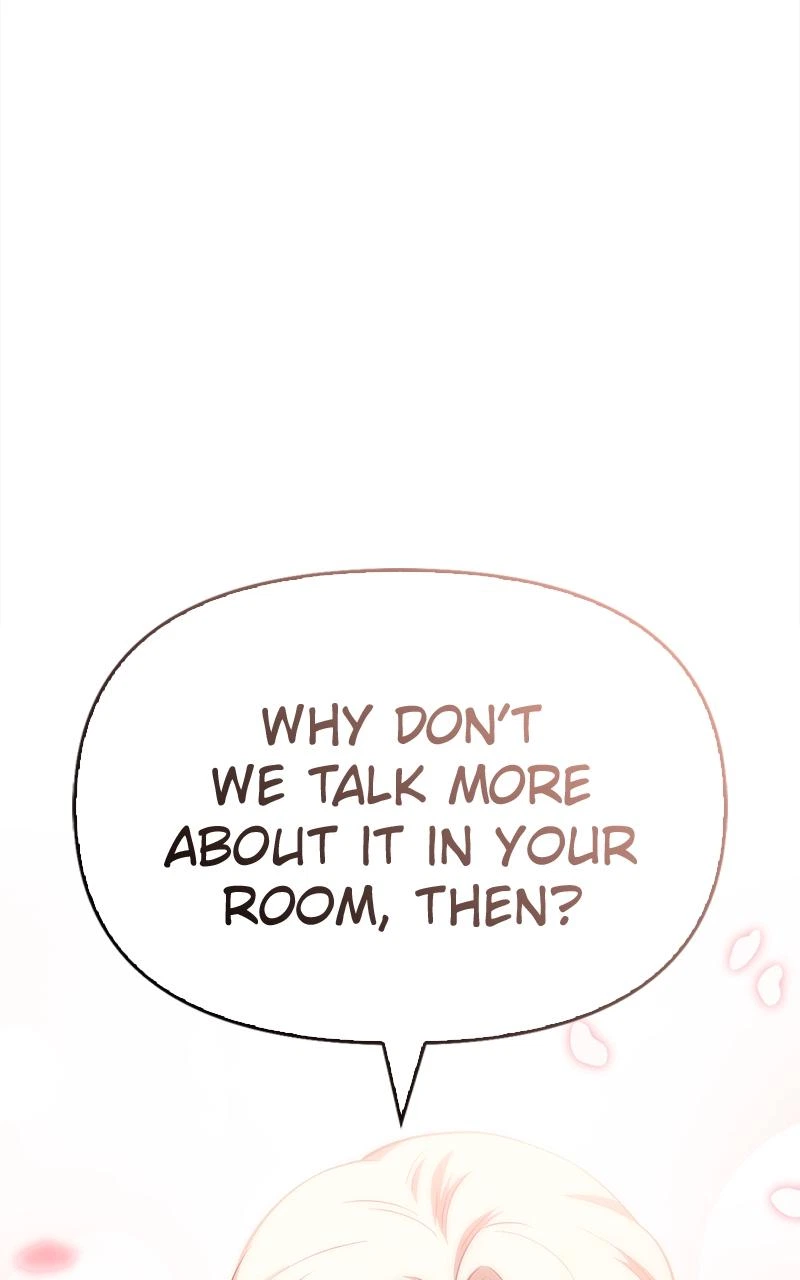 Surviving the Game as a Barbarian Chapter 15 — page 150