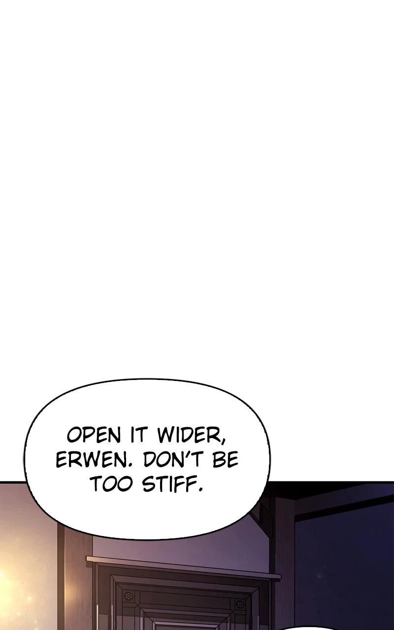Surviving the Game as a Barbarian Chapter 16 — page 1