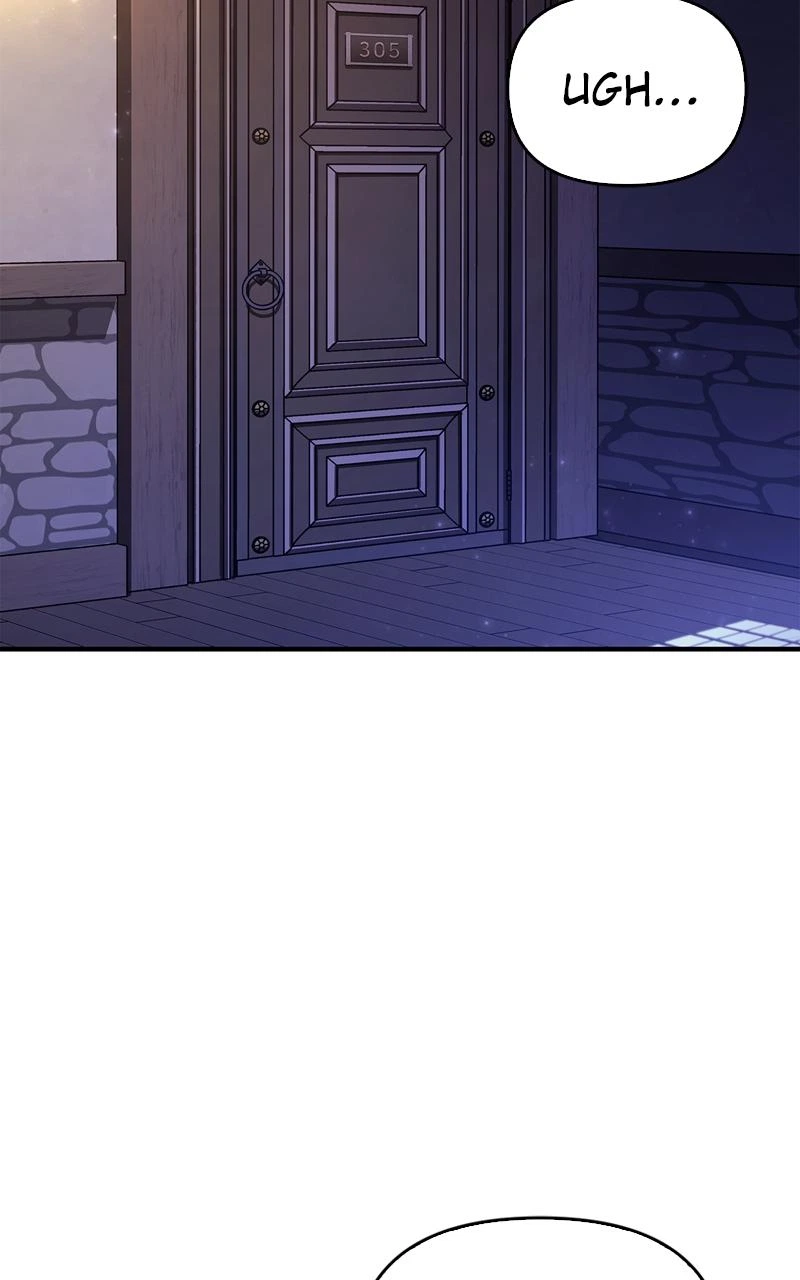 Surviving the Game as a Barbarian Chapter 16 — page 2