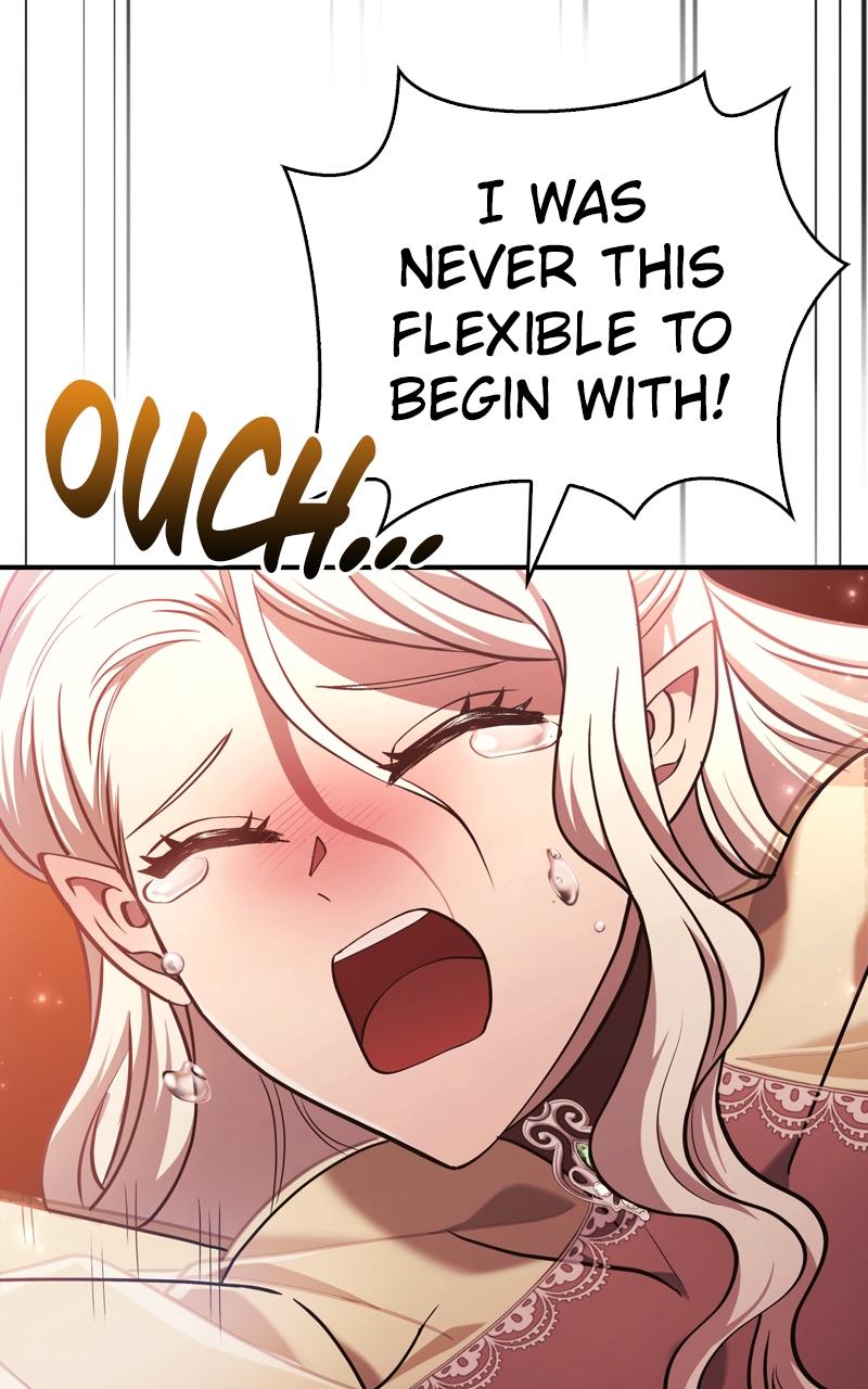 Surviving the Game as a Barbarian Chapter 16 — page 6