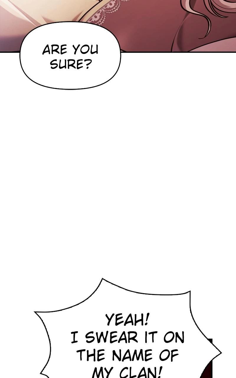 Surviving the Game as a Barbarian Chapter 16 — page 7
