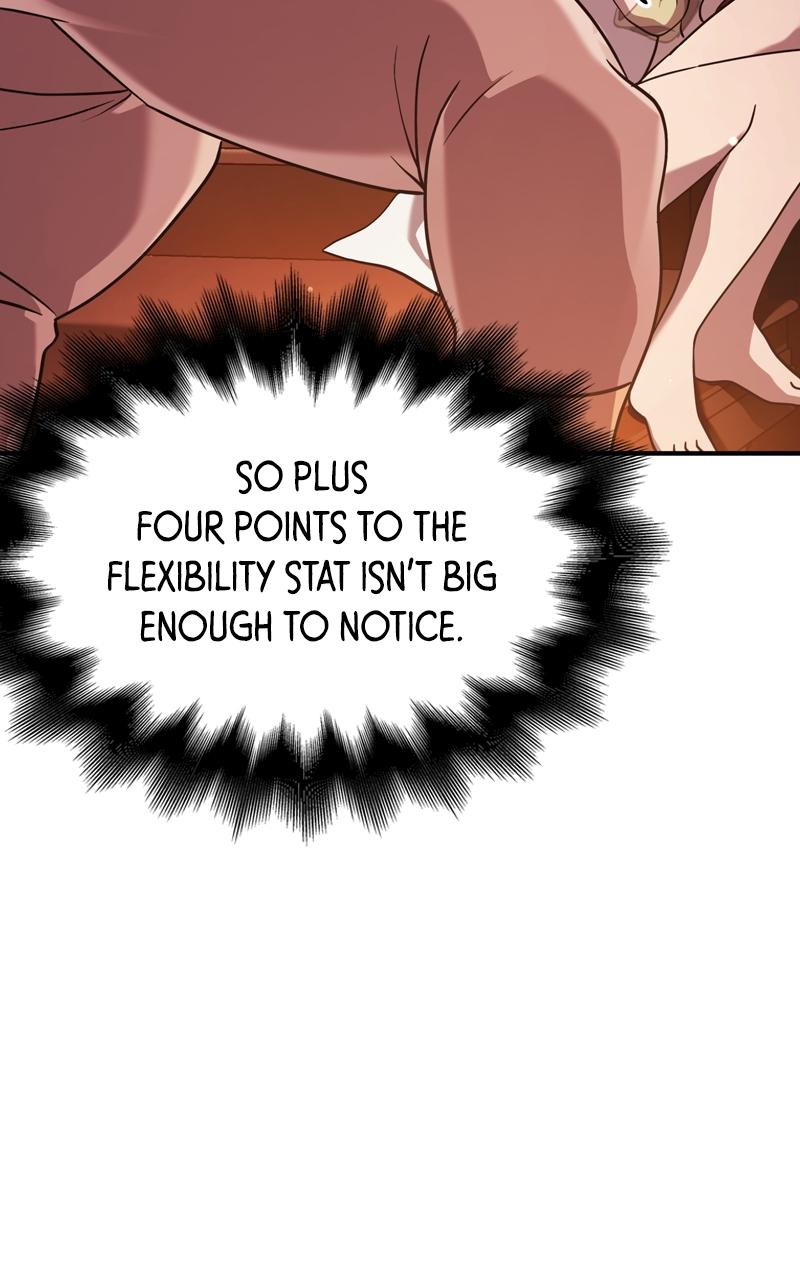 Surviving the Game as a Barbarian Chapter 16 — page 10