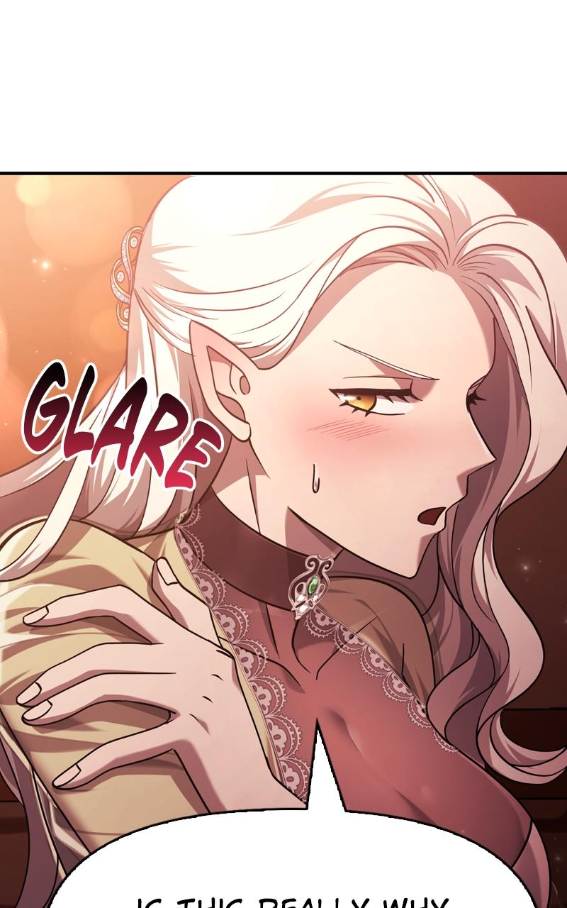 Surviving the Game as a Barbarian Chapter 16 — page 11