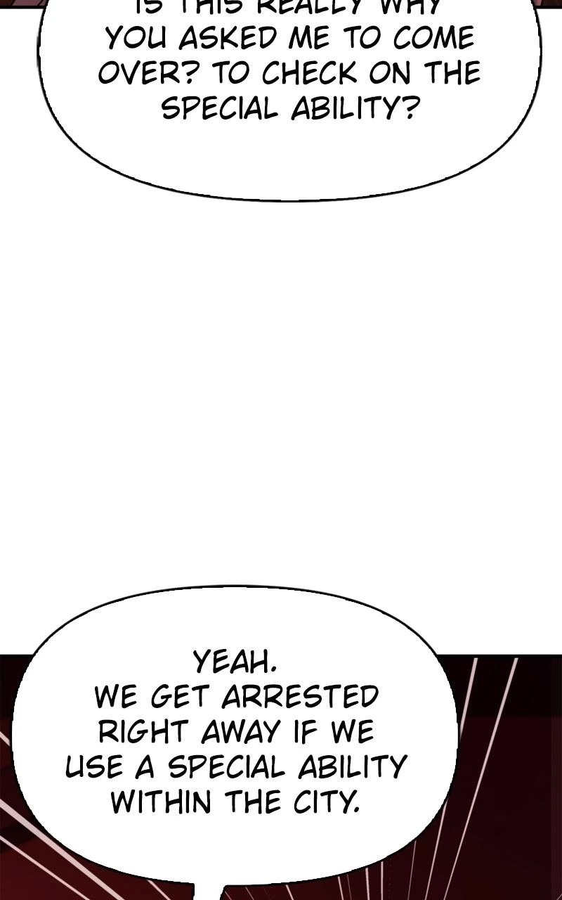 Surviving the Game as a Barbarian Chapter 16 — page 12