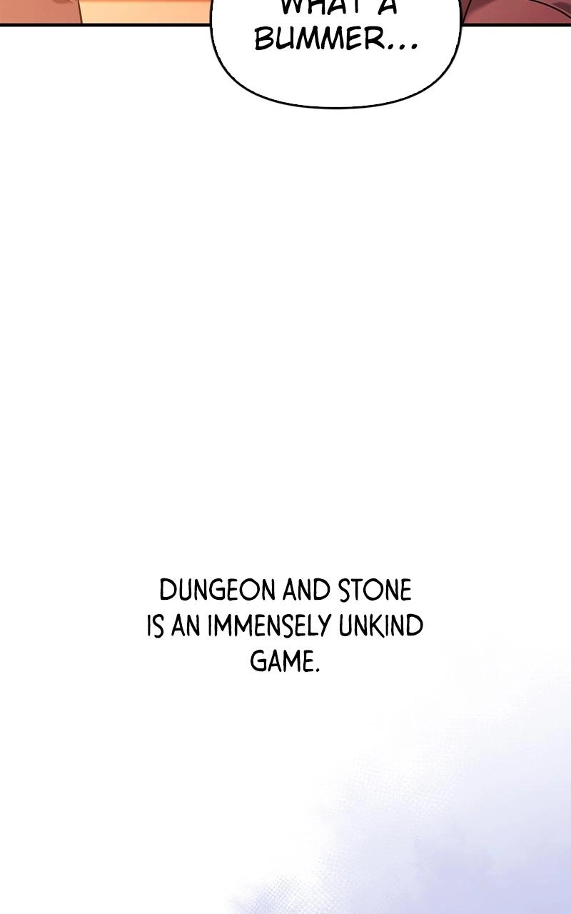 Surviving the Game as a Barbarian Chapter 16 — page 14