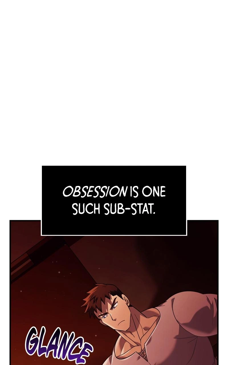 Surviving the Game as a Barbarian Chapter 16 — page 24