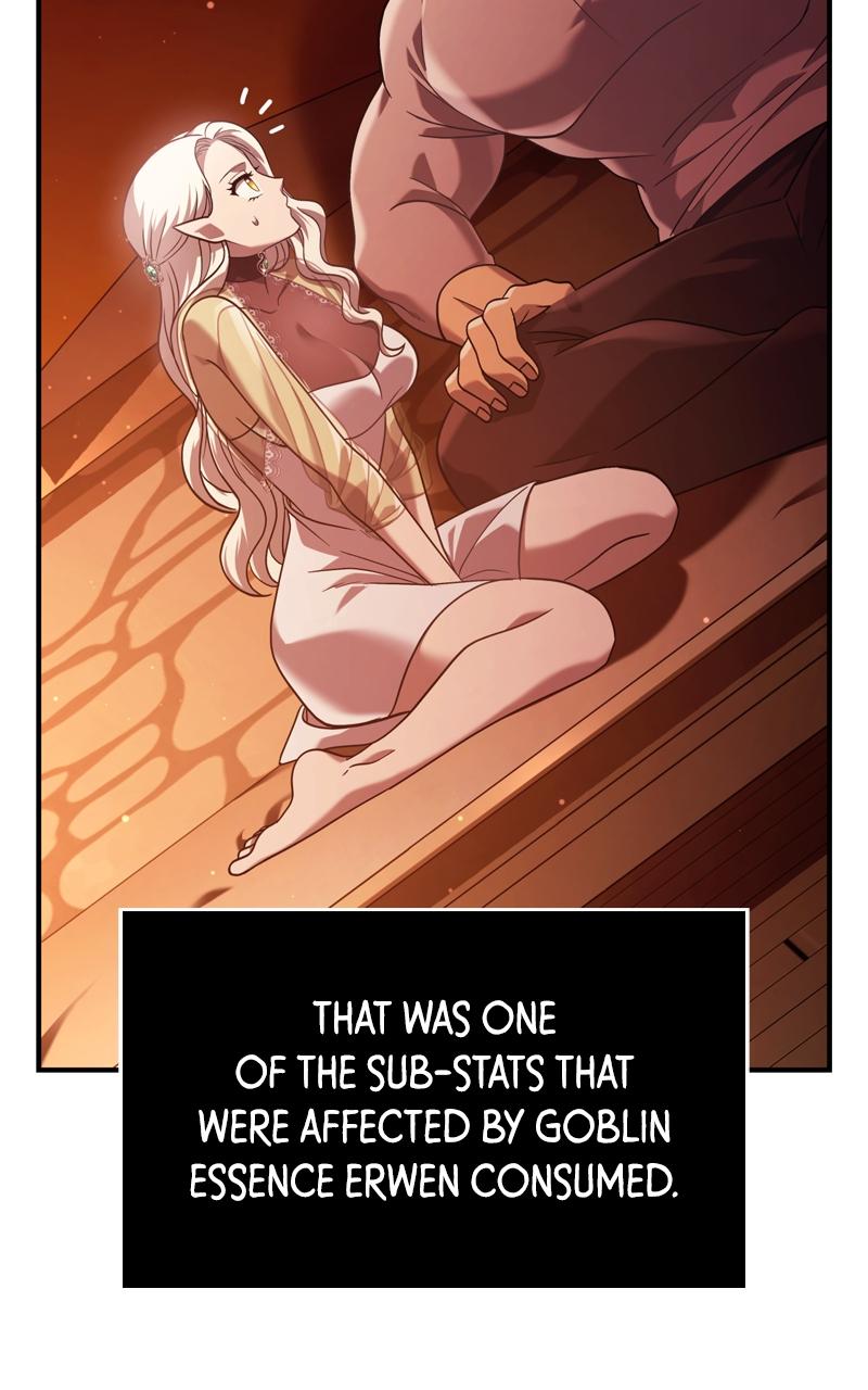 Surviving the Game as a Barbarian Chapter 16 — page 25