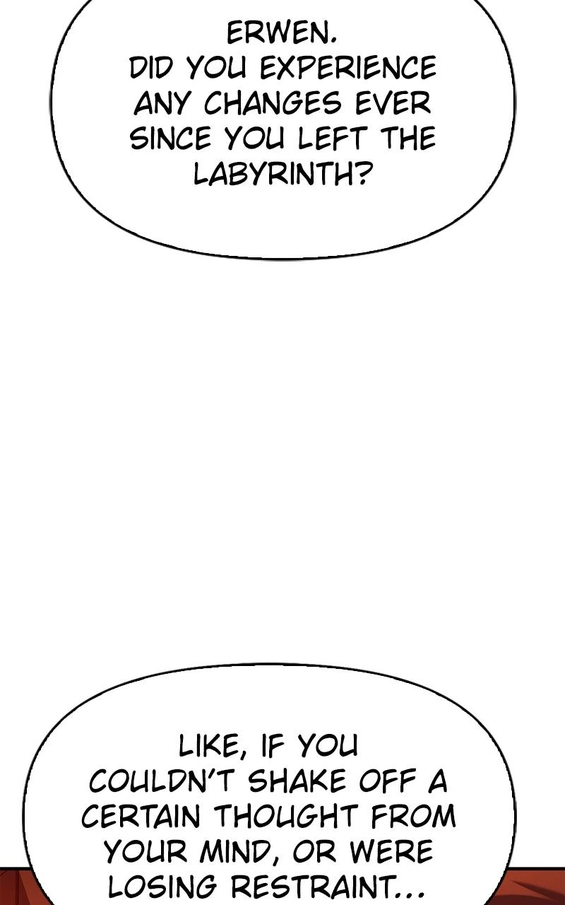 Surviving the Game as a Barbarian Chapter 16 — page 28