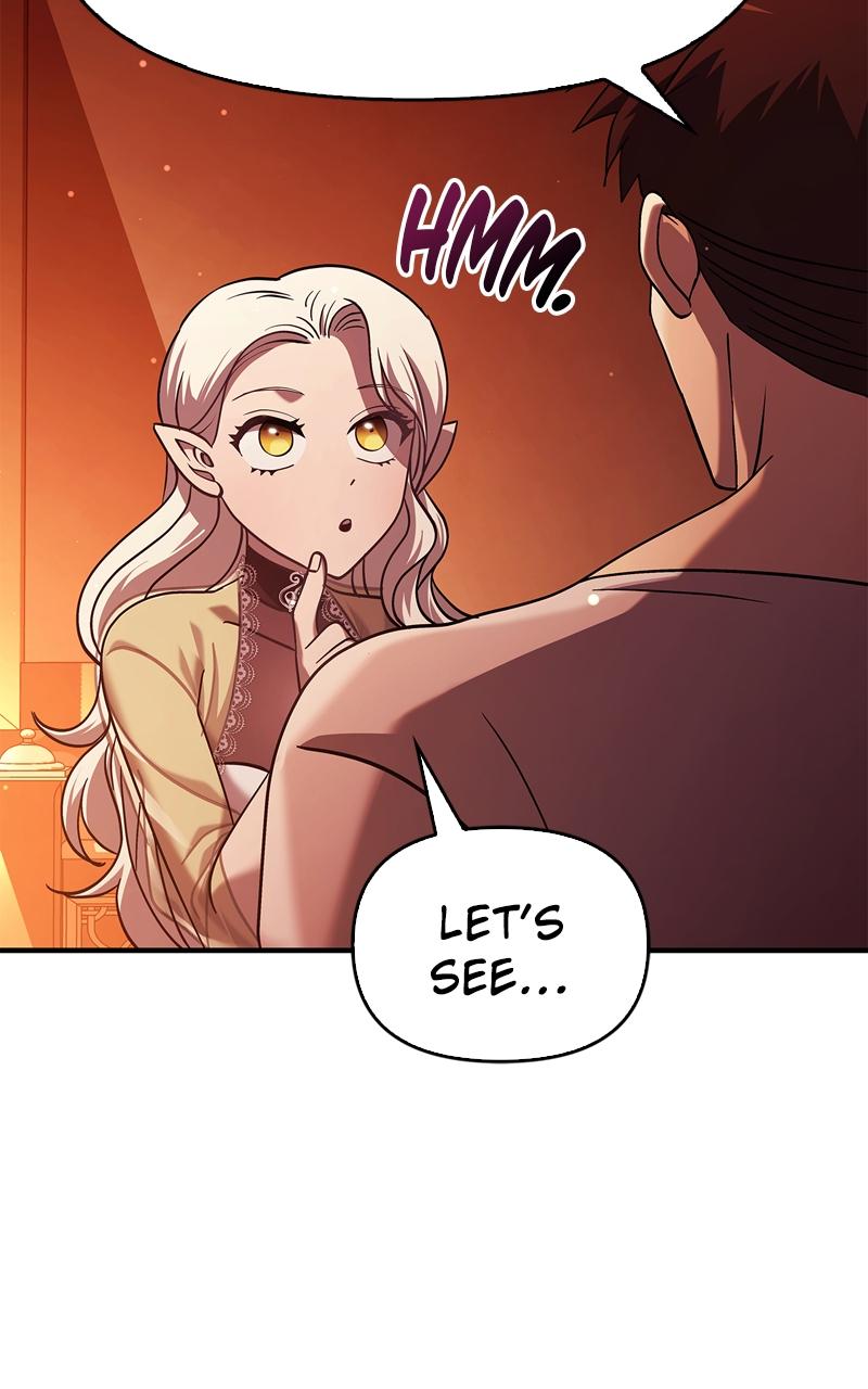 Surviving the Game as a Barbarian Chapter 16 — page 29