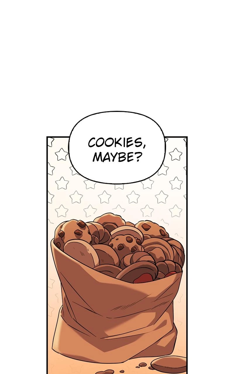 Surviving the Game as a Barbarian Chapter 16 — page 30