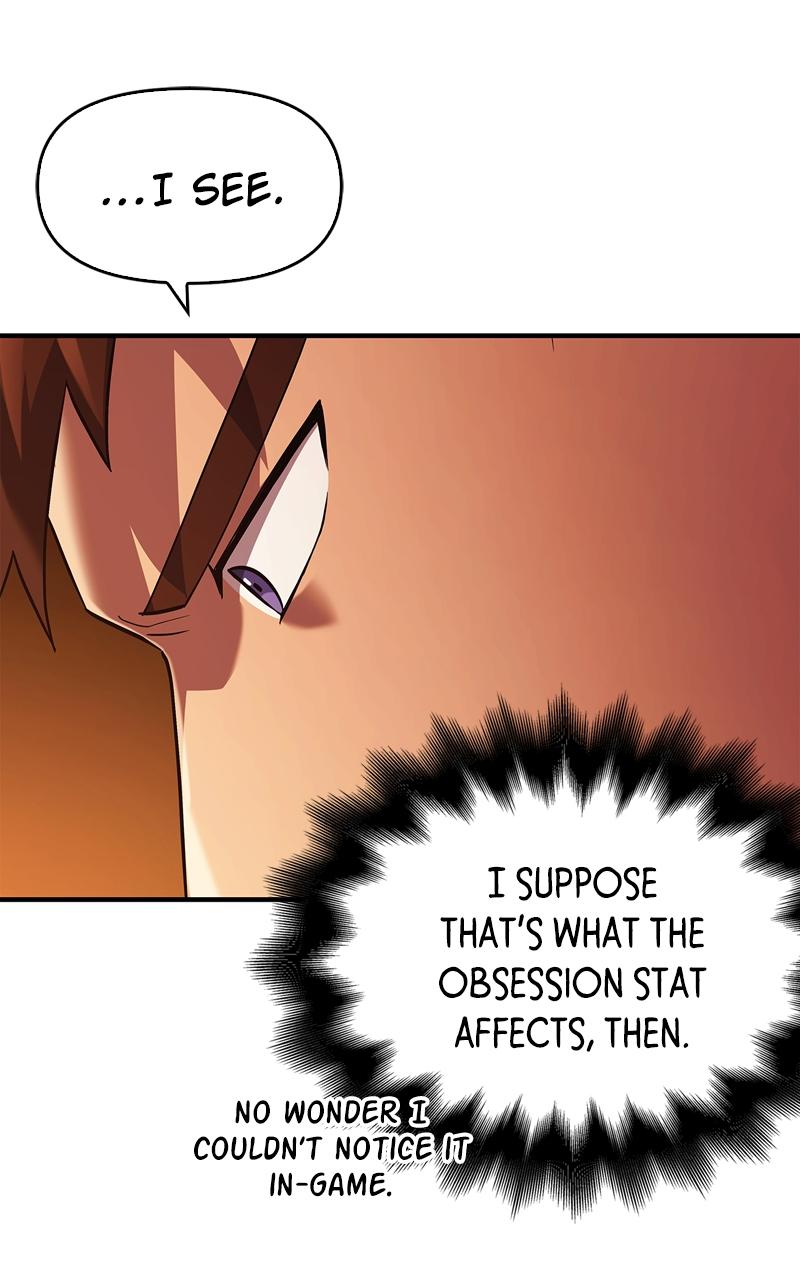 Surviving the Game as a Barbarian Chapter 16 — page 32