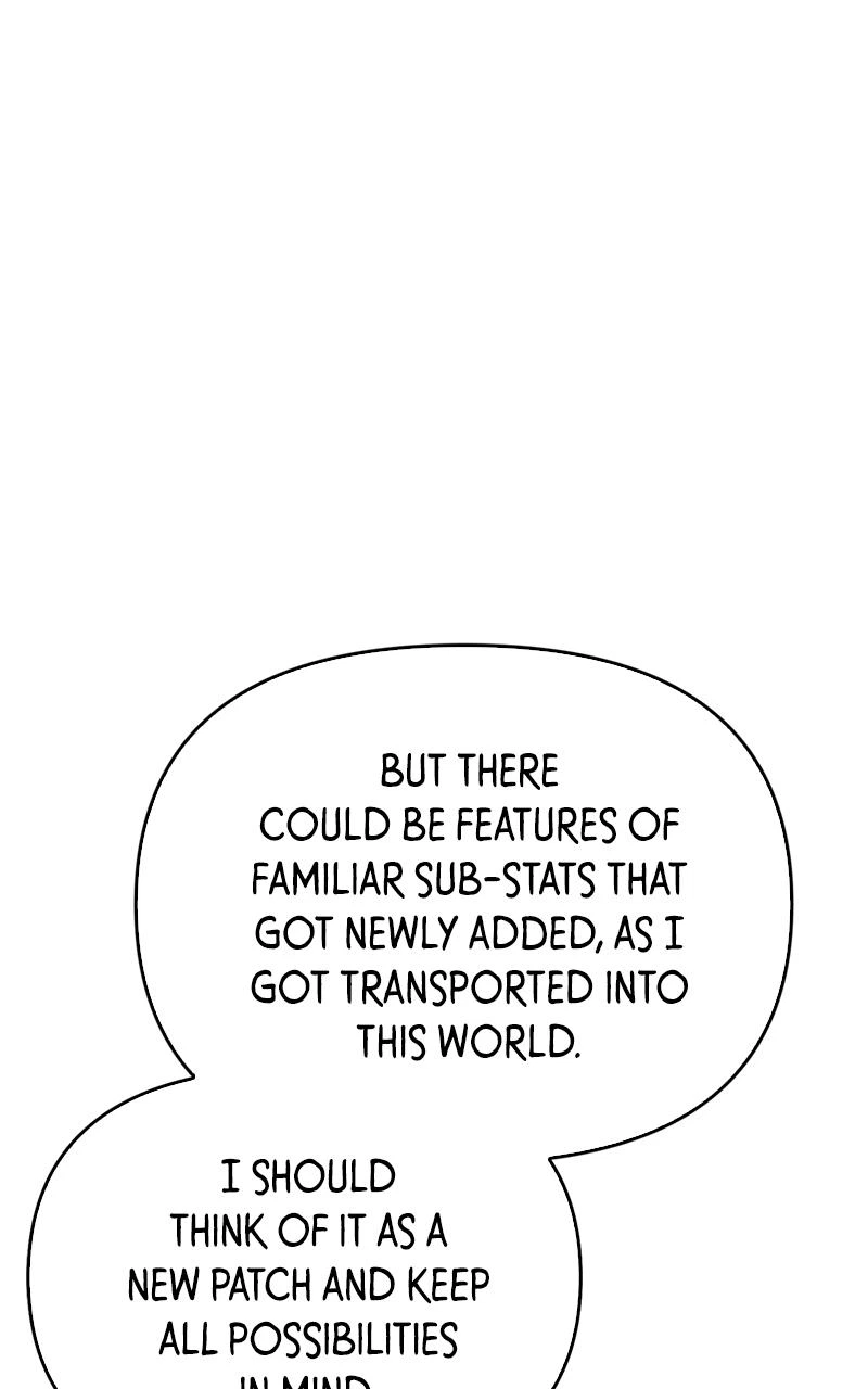 Surviving the Game as a Barbarian Chapter 16 — page 33