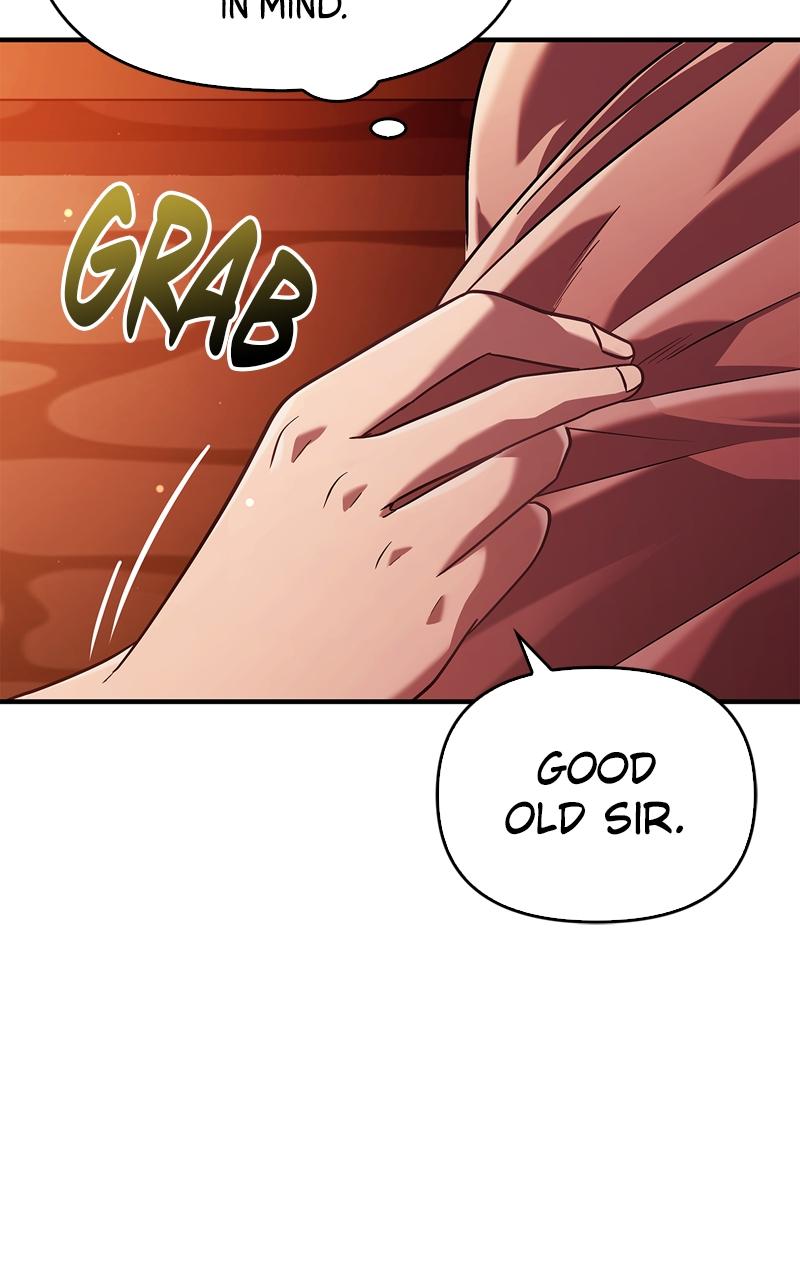 Surviving the Game as a Barbarian Chapter 16 — page 34