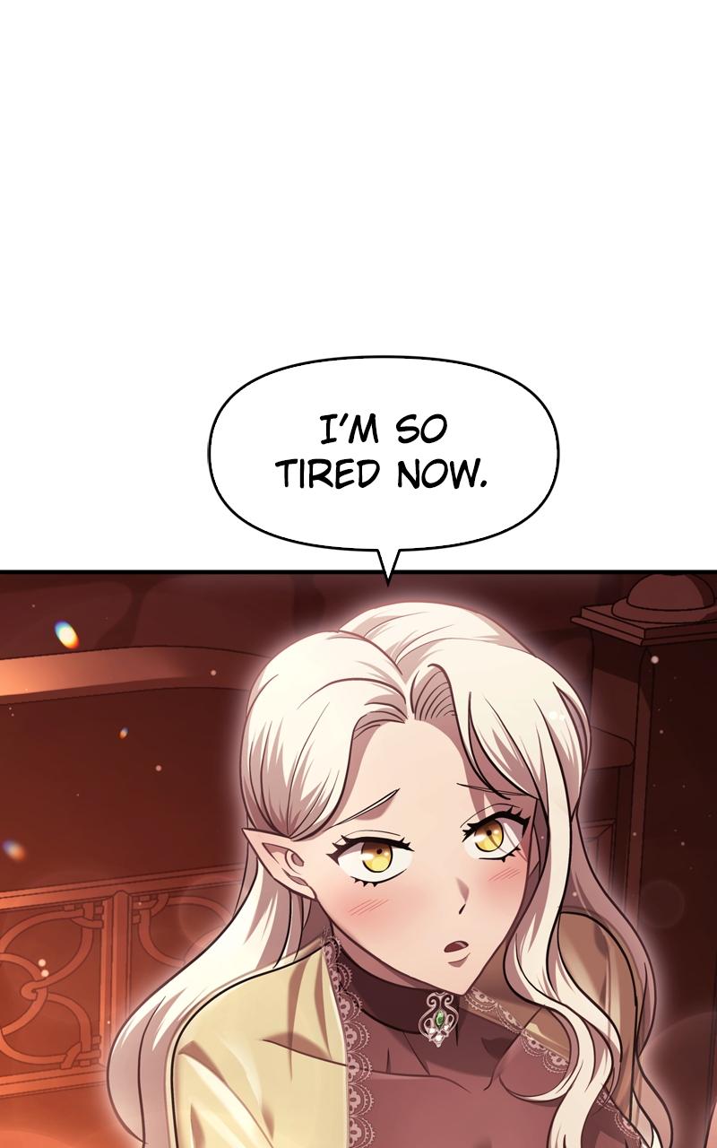 Surviving the Game as a Barbarian Chapter 16 — page 35