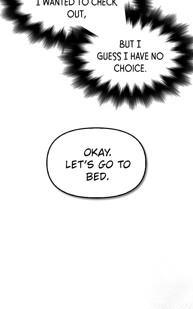 Surviving the Game as a Barbarian Chapter 16 — page 37