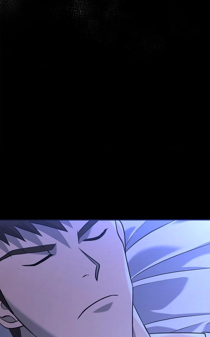 Surviving the Game as a Barbarian Chapter 16 — page 39