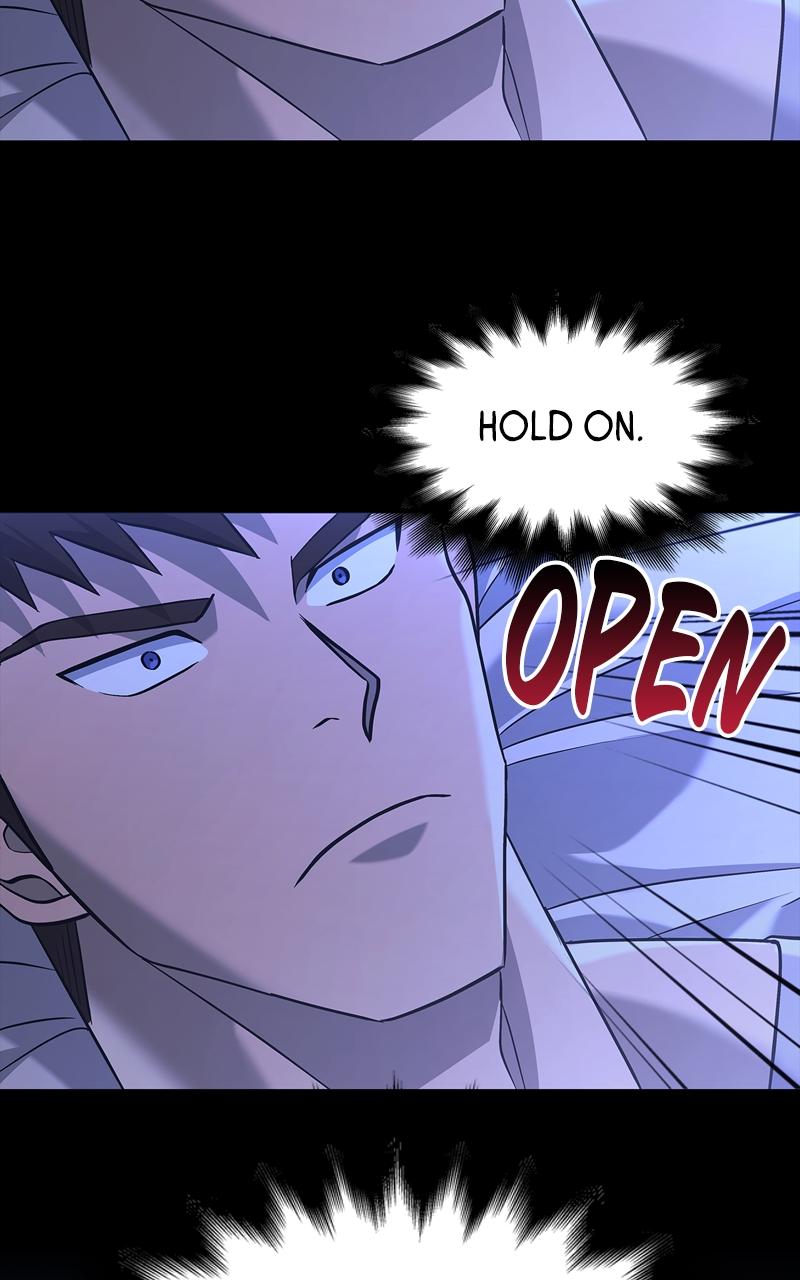 Surviving the Game as a Barbarian Chapter 16 — page 40