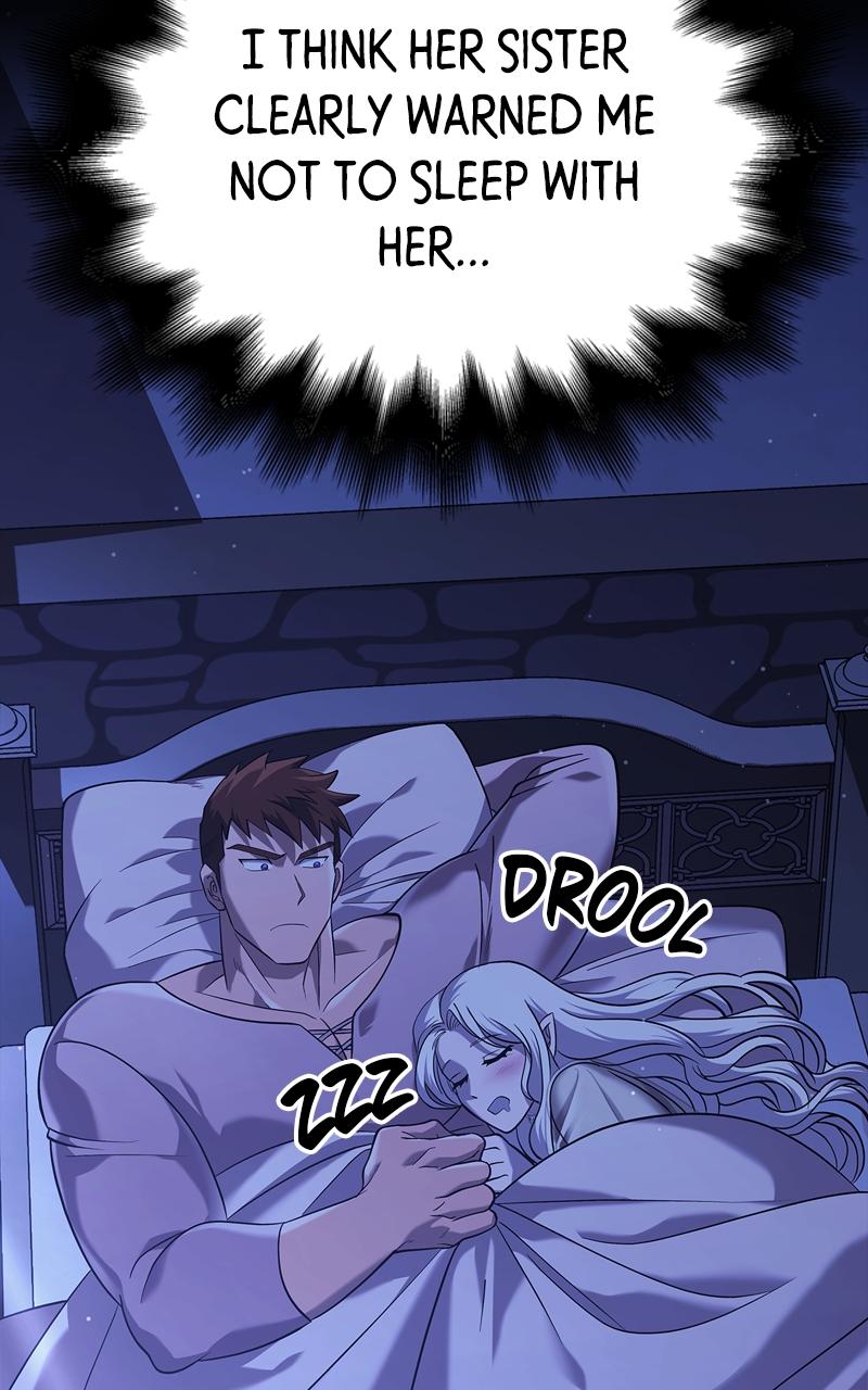 Surviving the Game as a Barbarian Chapter 16 — page 41