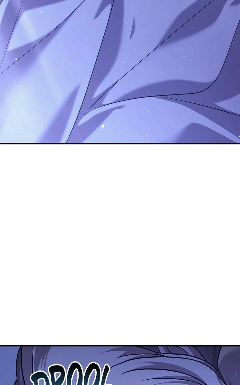 Surviving the Game as a Barbarian Chapter 16 — page 42