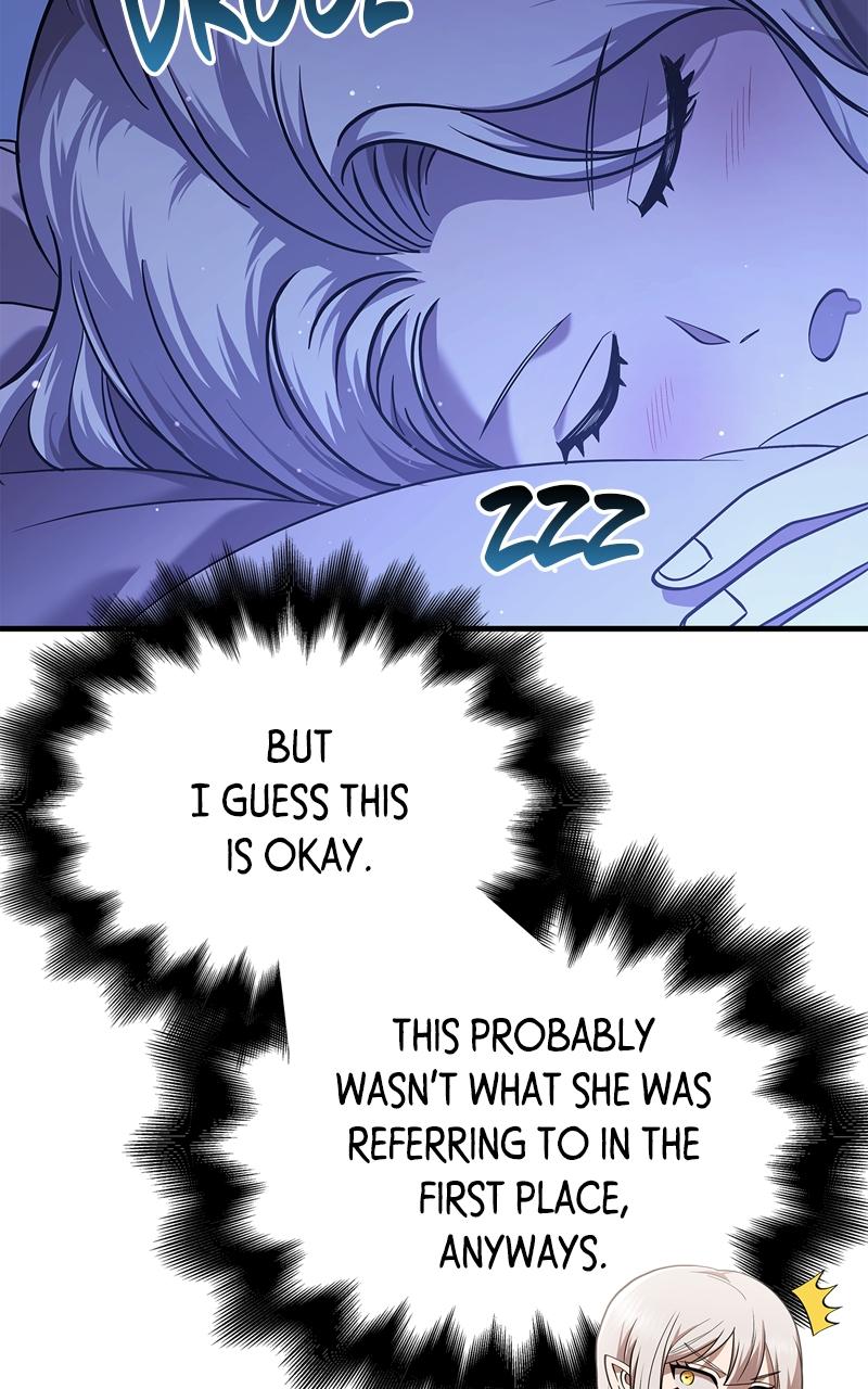 Surviving the Game as a Barbarian Chapter 16 — page 43