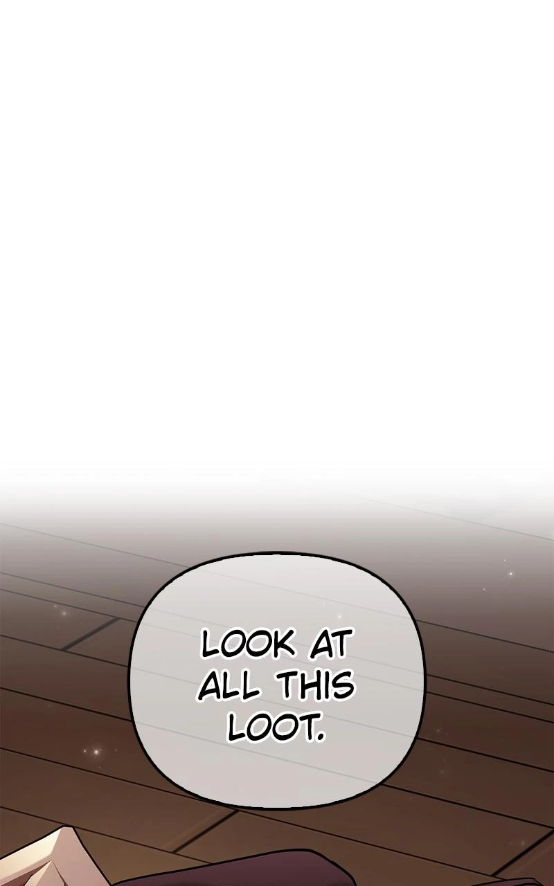 Surviving the Game as a Barbarian Chapter 16 — page 46