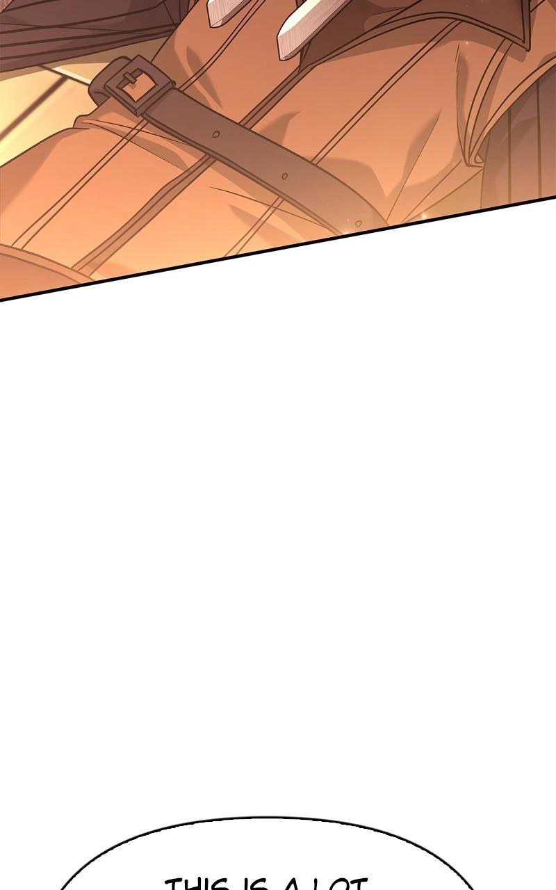 Surviving the Game as a Barbarian Chapter 16 — page 48