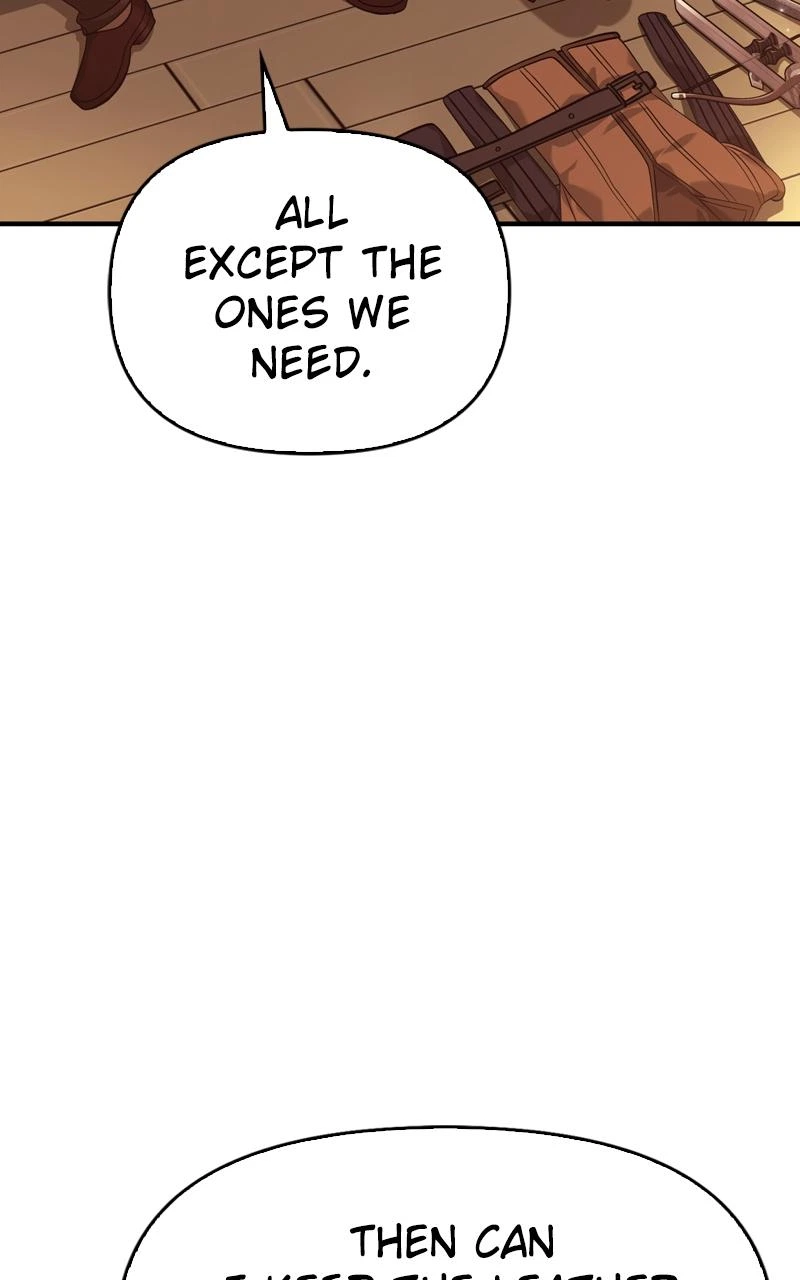 Surviving the Game as a Barbarian Chapter 16 — page 50