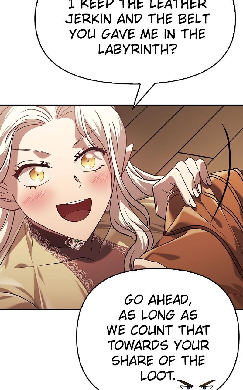 Surviving the Game as a Barbarian Chapter 16 — page 51