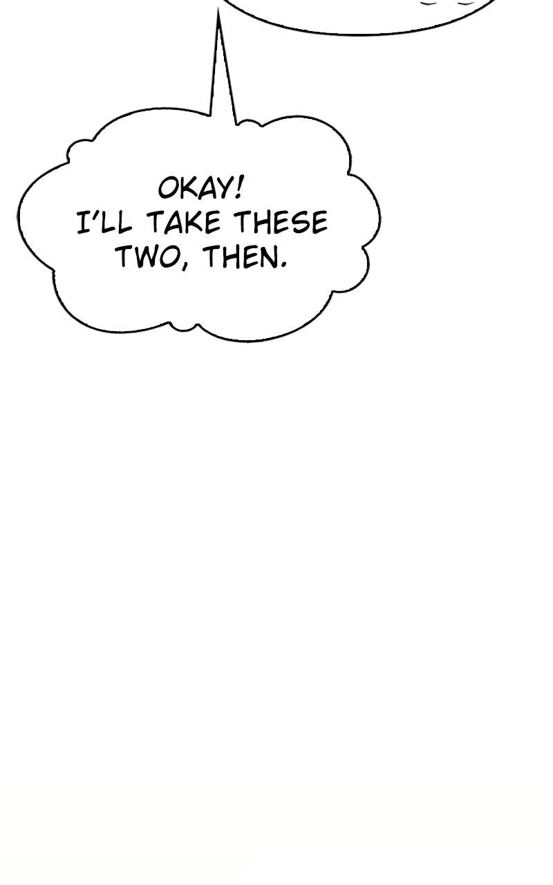 Surviving the Game as a Barbarian Chapter 16 — page 52