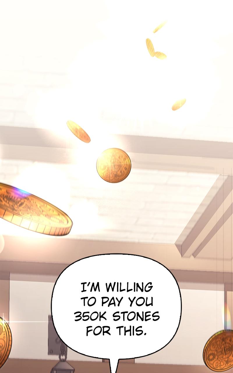 Surviving the Game as a Barbarian Chapter 16 — page 53