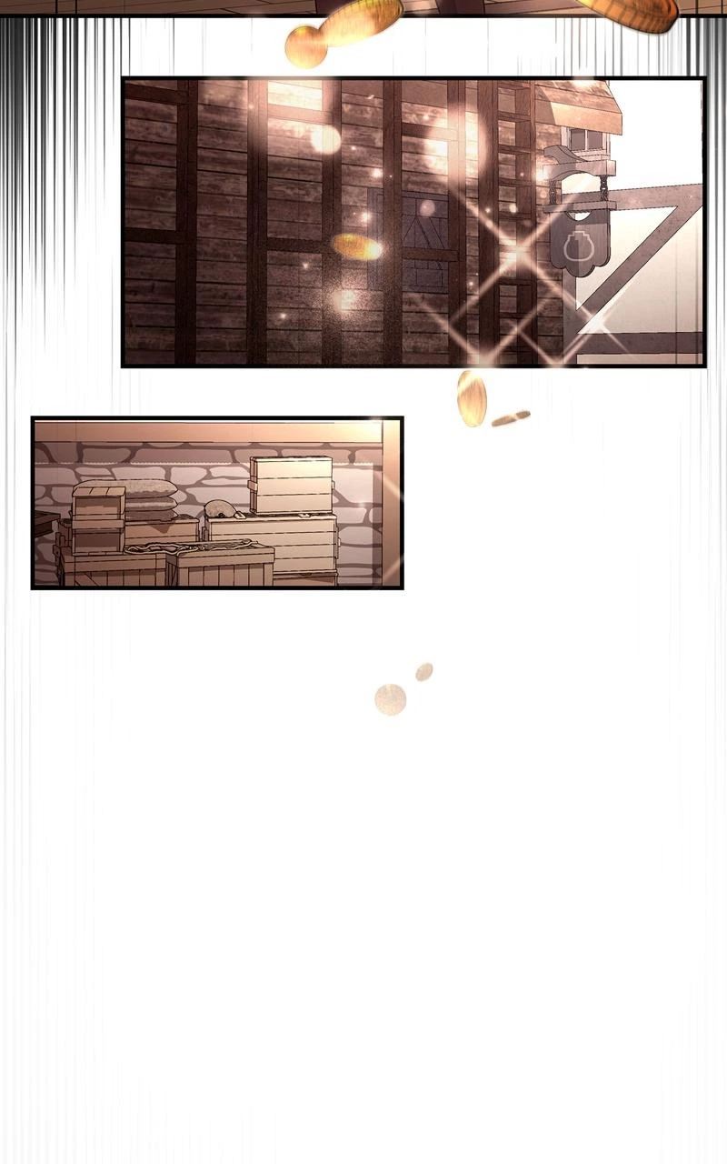 Surviving the Game as a Barbarian Chapter 16 — page 57