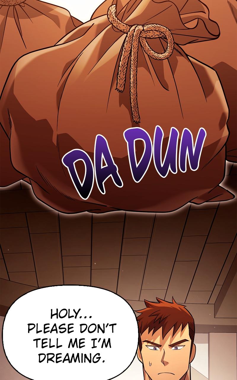 Surviving the Game as a Barbarian Chapter 16 — page 59
