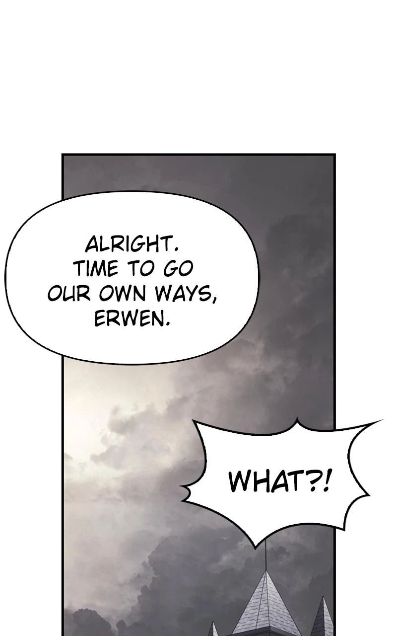 Surviving the Game as a Barbarian Chapter 16 — page 63