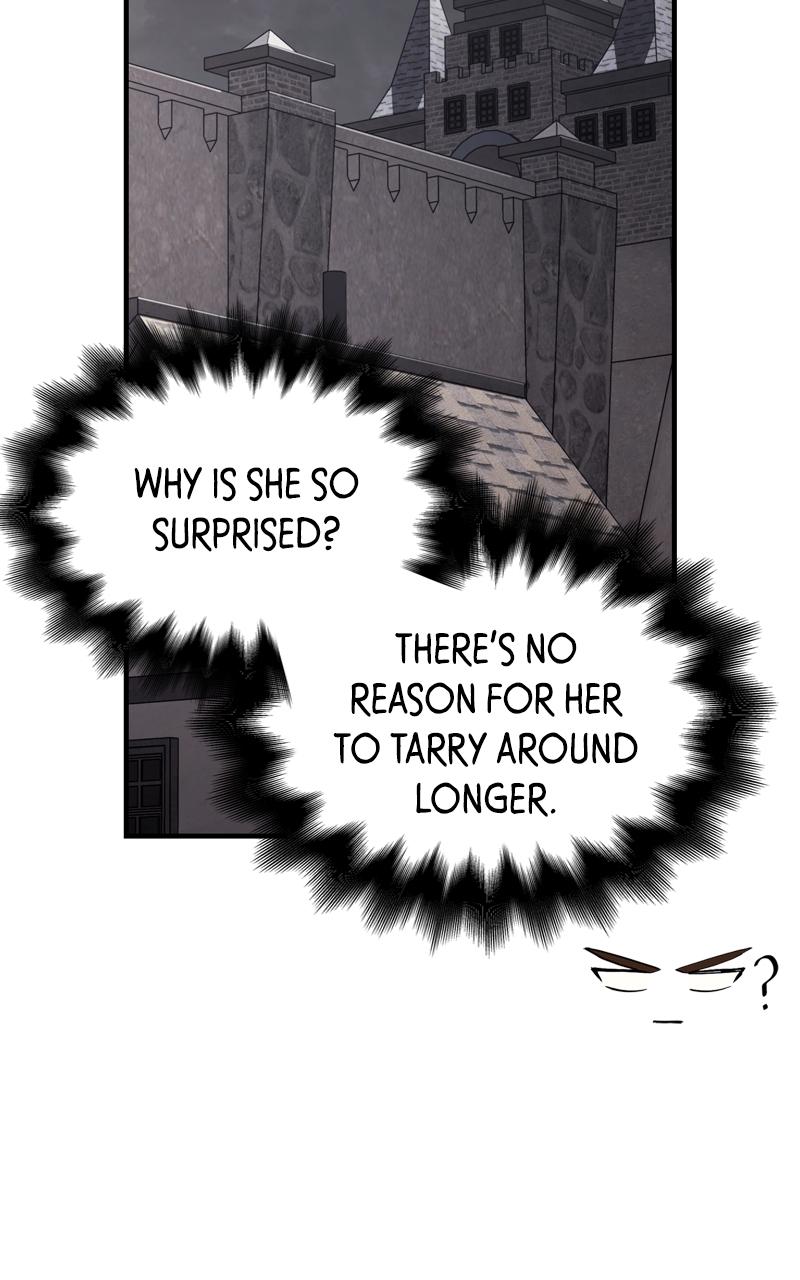 Surviving the Game as a Barbarian Chapter 16 — page 64
