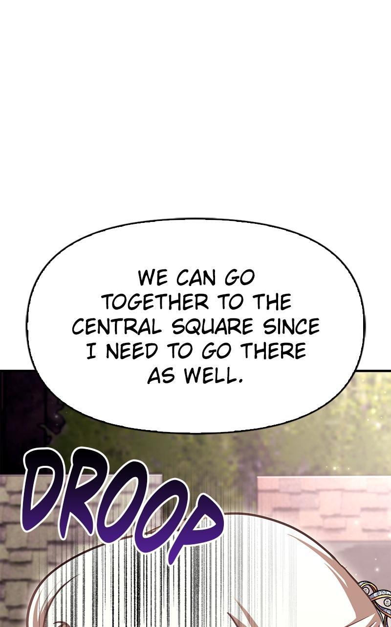 Surviving the Game as a Barbarian Chapter 16 — page 65