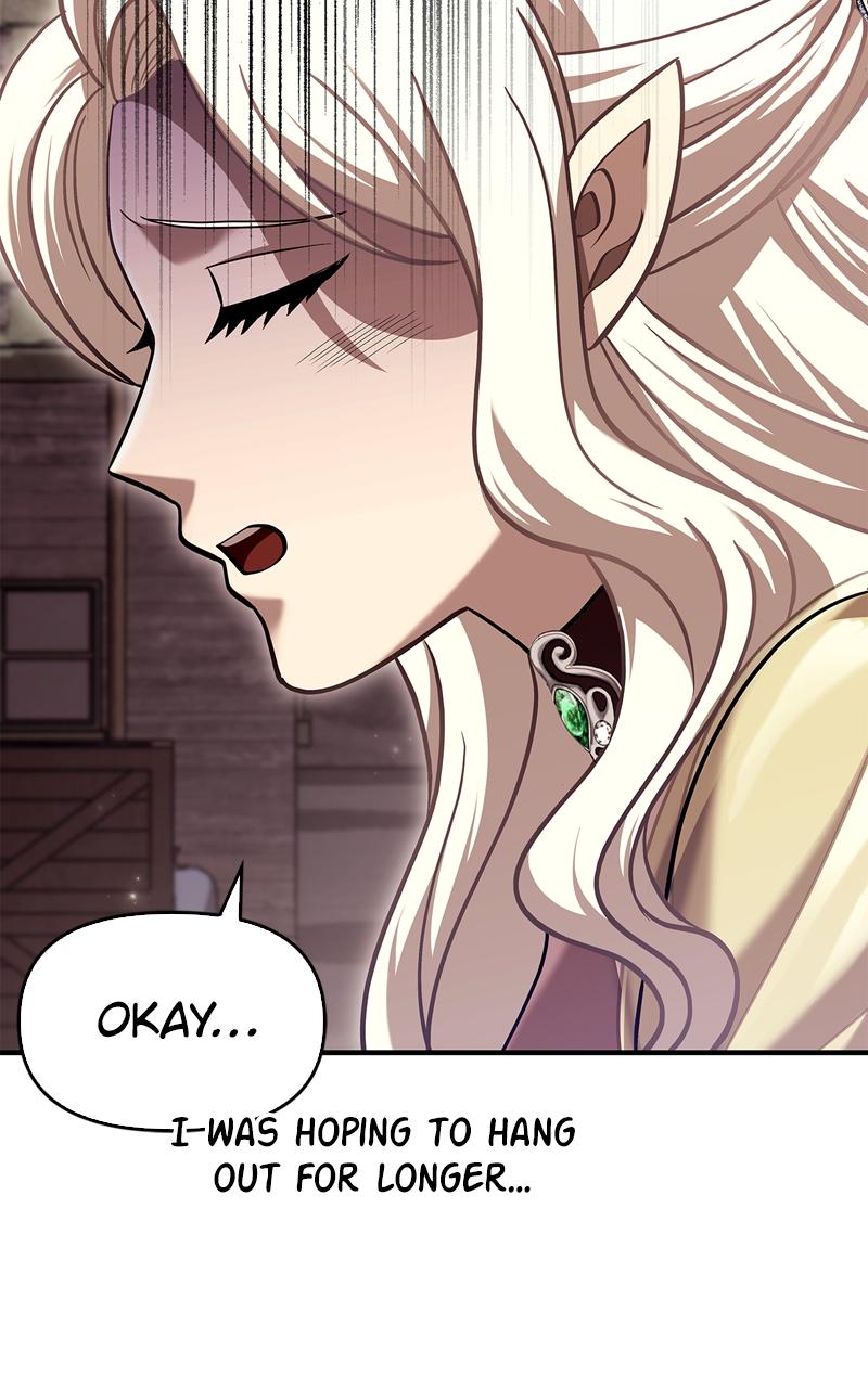 Surviving the Game as a Barbarian Chapter 16 — page 66