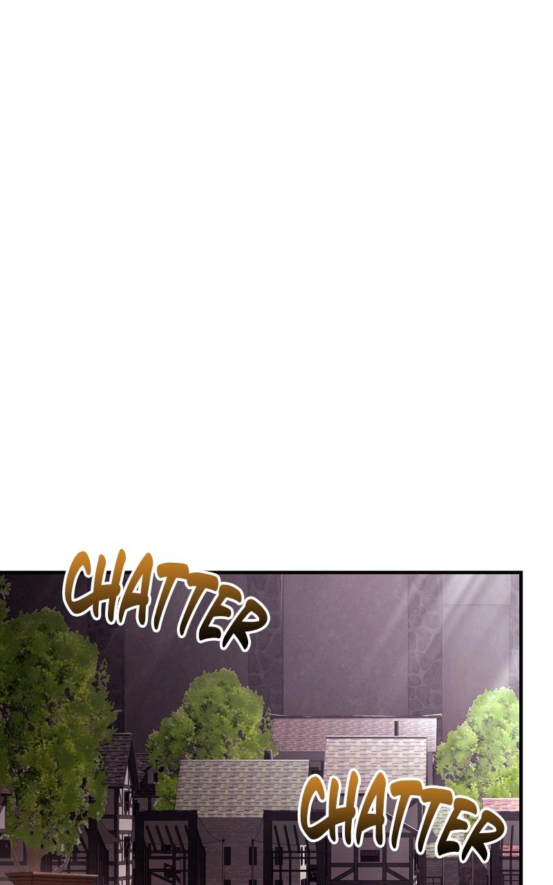 Surviving the Game as a Barbarian Chapter 16 — page 67