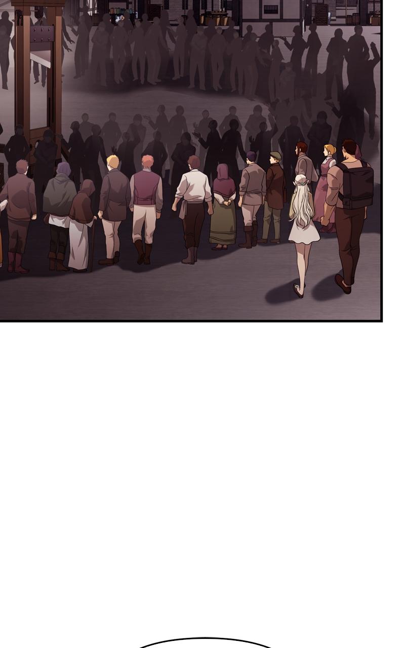 Surviving the Game as a Barbarian Chapter 16 — page 68