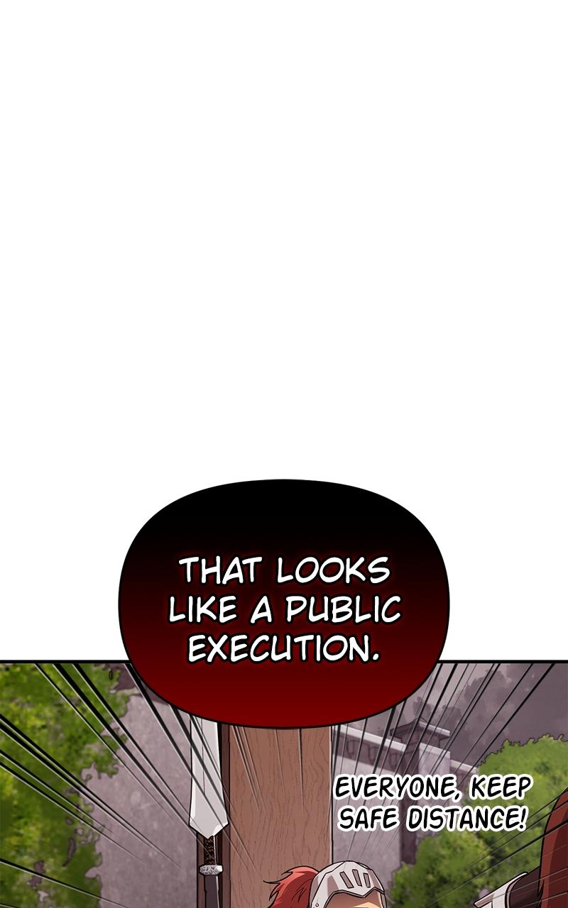 Surviving the Game as a Barbarian Chapter 16 — page 70