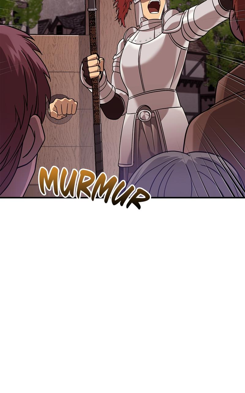 Surviving the Game as a Barbarian Chapter 16 — page 71