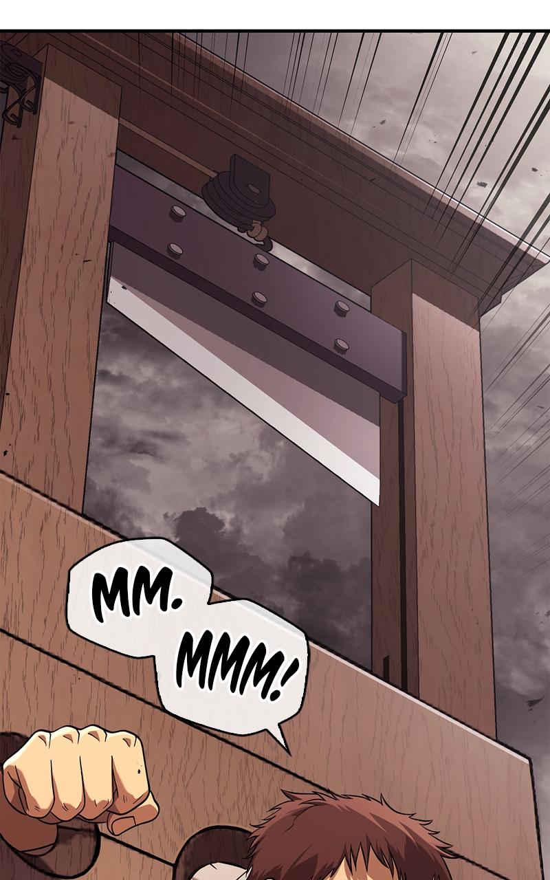 Surviving the Game as a Barbarian Chapter 16 — page 72