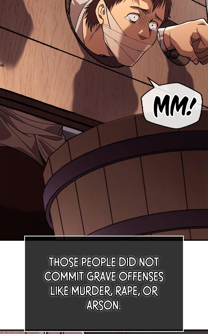 Surviving the Game as a Barbarian Chapter 16 — page 73