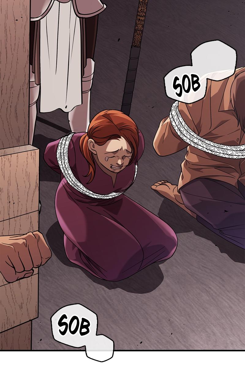 Surviving the Game as a Barbarian Chapter 16 — page 74