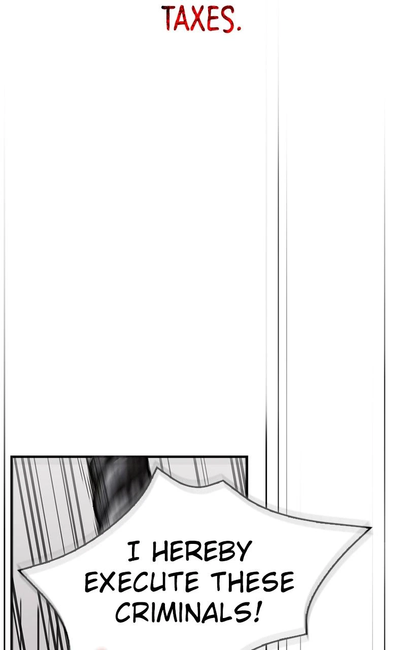 Surviving the Game as a Barbarian Chapter 16 — page 76