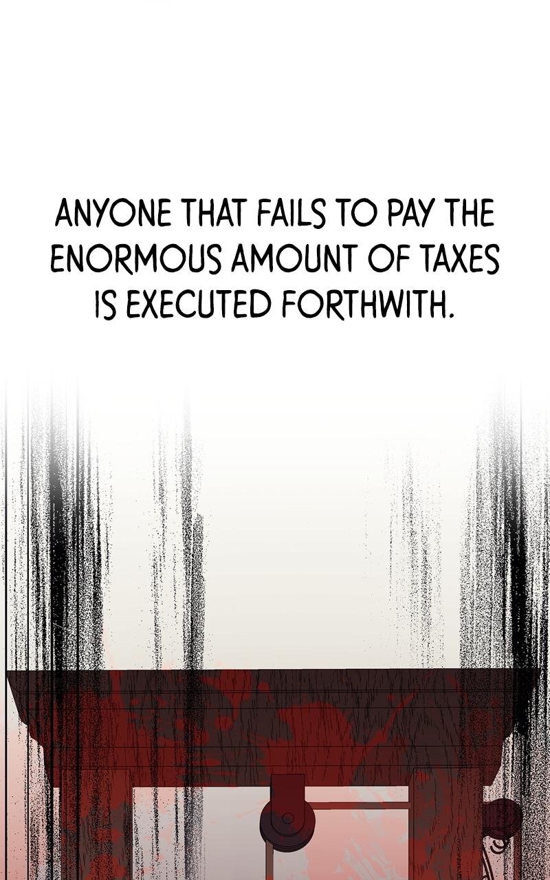 Surviving the Game as a Barbarian Chapter 16 — page 82