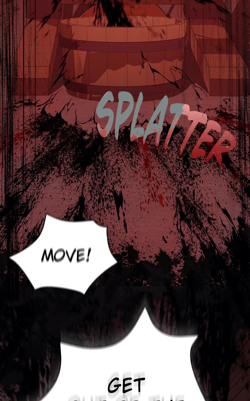 Surviving the Game as a Barbarian Chapter 16 — page 84